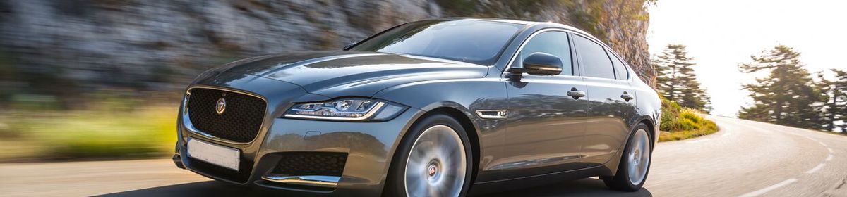 Die besten Sommerreifen 